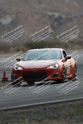 media/Mar-13-2022-Extreme Speed (Sun) [[a57caffb82]]/1-red/session 1 skidpad/